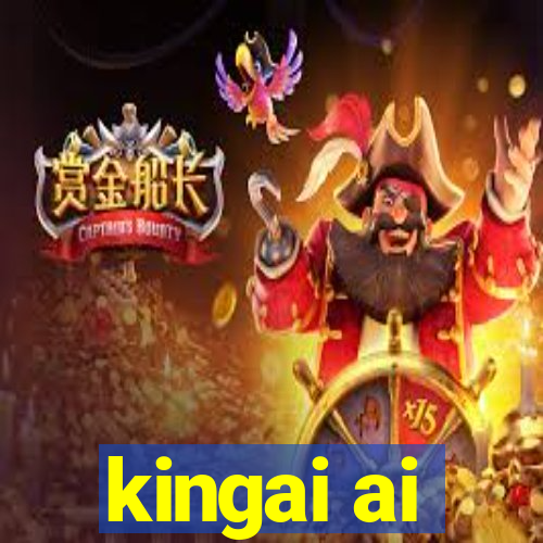 kingai ai